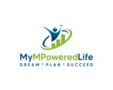 /public/logoimage/1592825982My MPowered Life 7.jpg